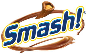 smash