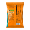 Kalev pralineekommid india pähkliga 175g - Image 3