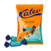 Kalev pralineekommid india pähkliga 175g - Image 2