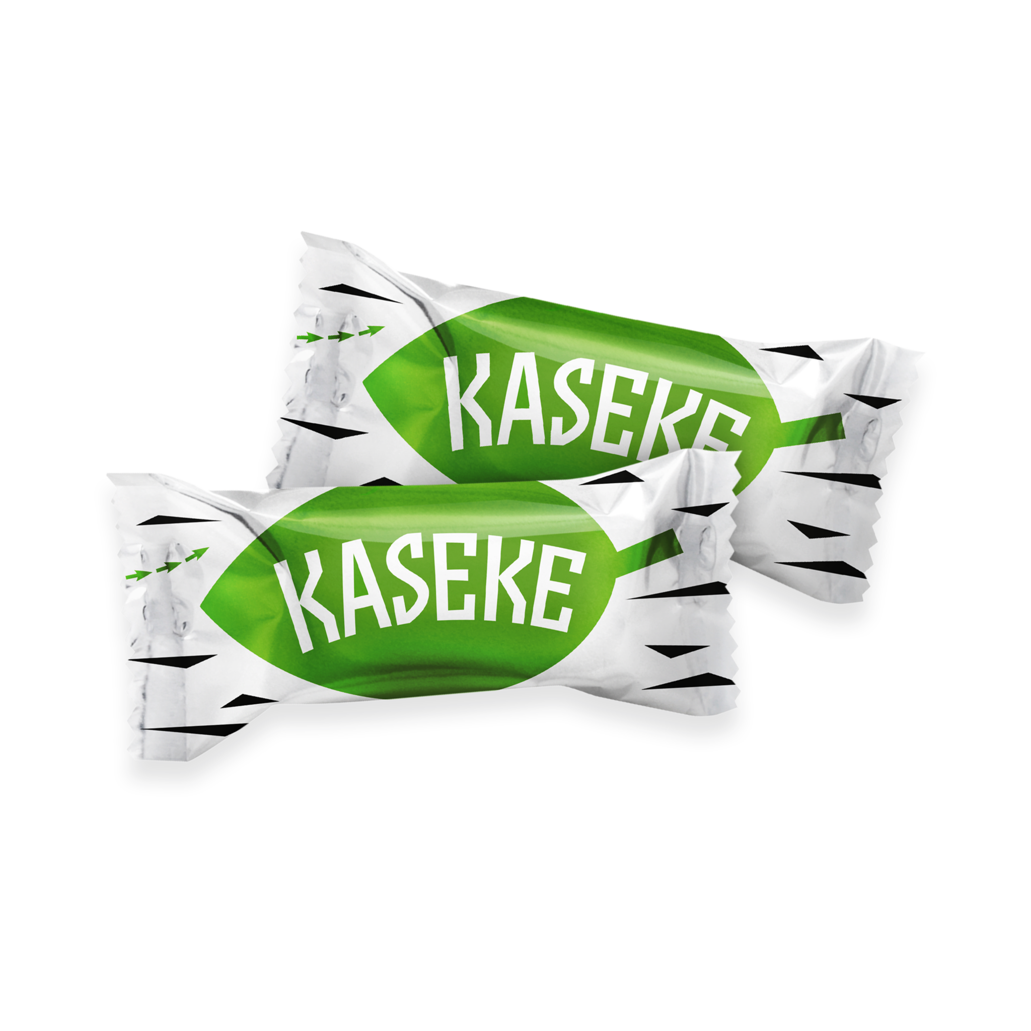 Kalev Page 4 Of 17 Orkla Pood kalev-page-4-of-17-orkla-pood