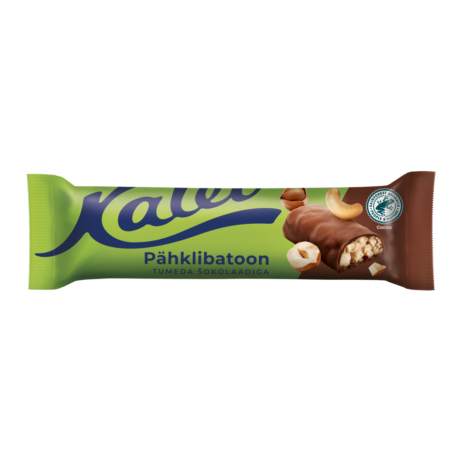 Kalev - Orkla pood