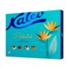 Kalev Pidulik valik šokolaadikomme 435g