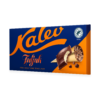 Kalev Tuljak tume šokolaad täidisega 105g - Image 2
