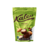 Kalev mandel tumedas šokolaadis 140g