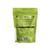 Kalev tiramisu mandel kakaos 140g - Image 2