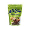 Kalev tiramisu mandel kakaos 140g