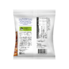 Kalev apelsinimaitseline täidisega karamell 120g - Image 2