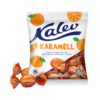 Kalev apelsinimaitseline täidisega karamell 120g - Image 3