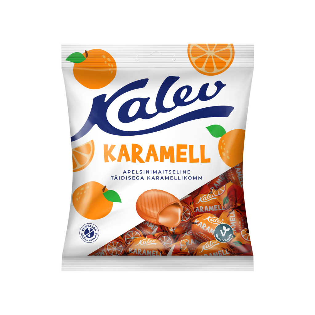 かりさわページ 4740012600138-product-image-