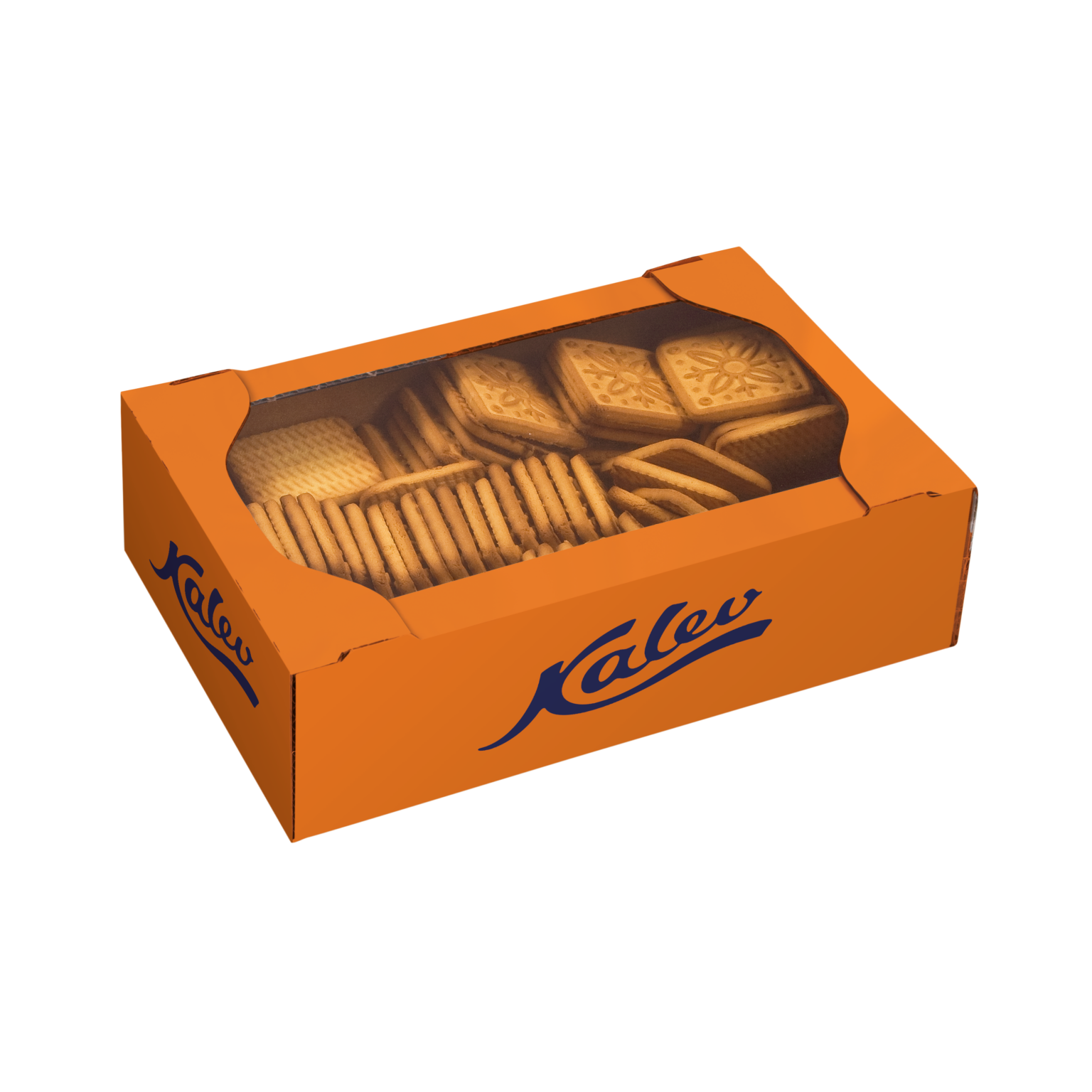 Kalev Page 5 Of 17 Orkla Pood kalev-page-5-of-17-orkla-pood