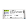 Kalev kamatahvel 100g - Image 2
