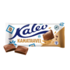 Kalev kamatahvel 100g - Image 3