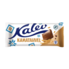 Kalev kamatahvel 100g