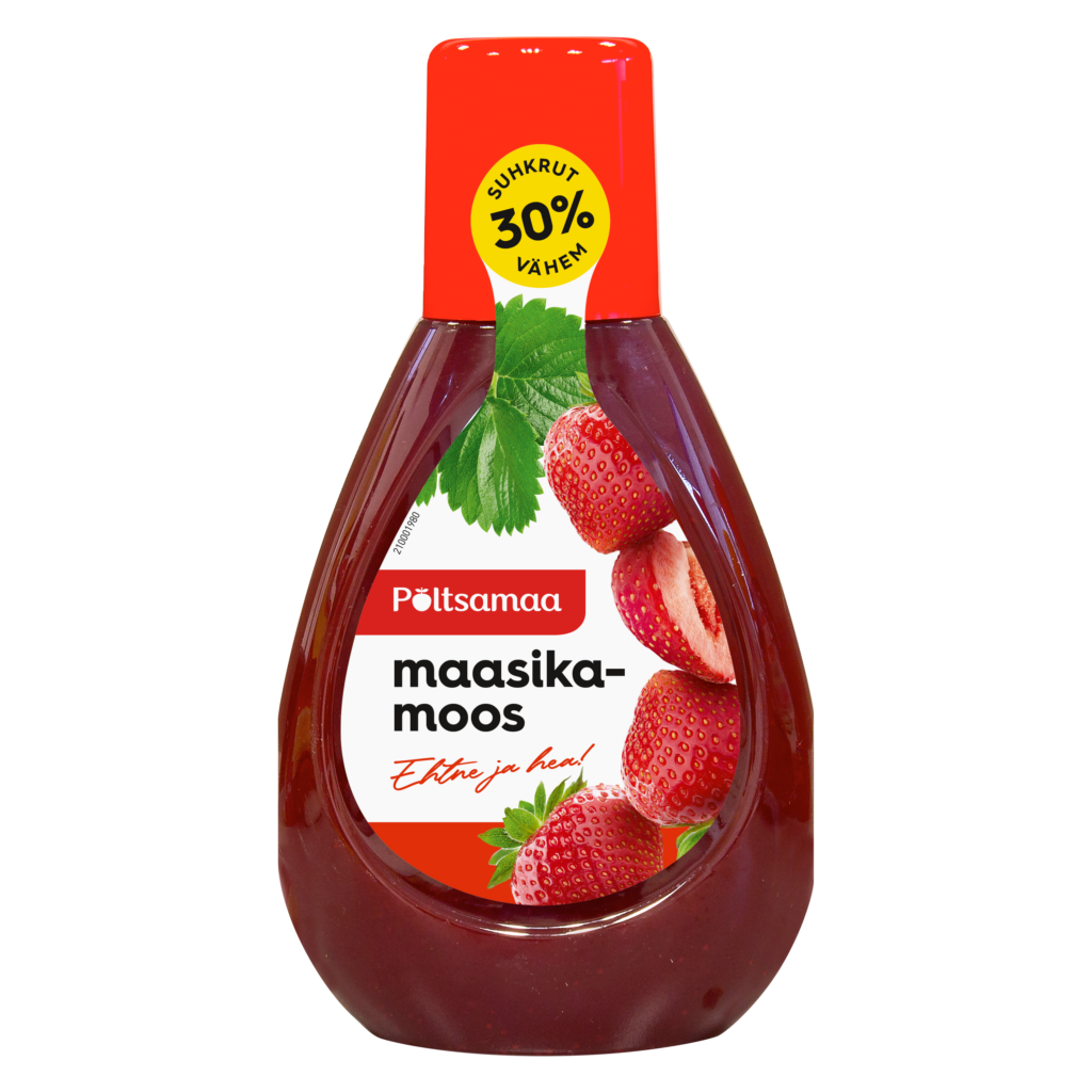 p-ltsamaa-strawberry-jam-in-bottle-390g-orkla-pood