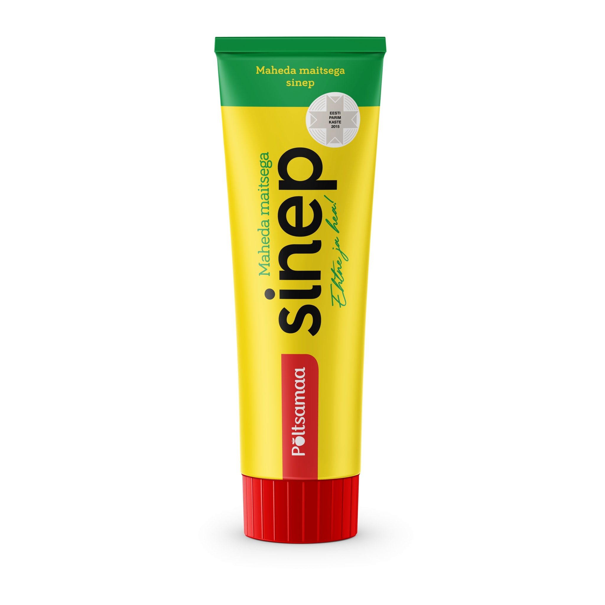 P ltsamaa Maheda Maitsega Sinep 170g Orkla Pood p-ltsamaa-maheda-maitsega-sinep-170g-orkla-pood