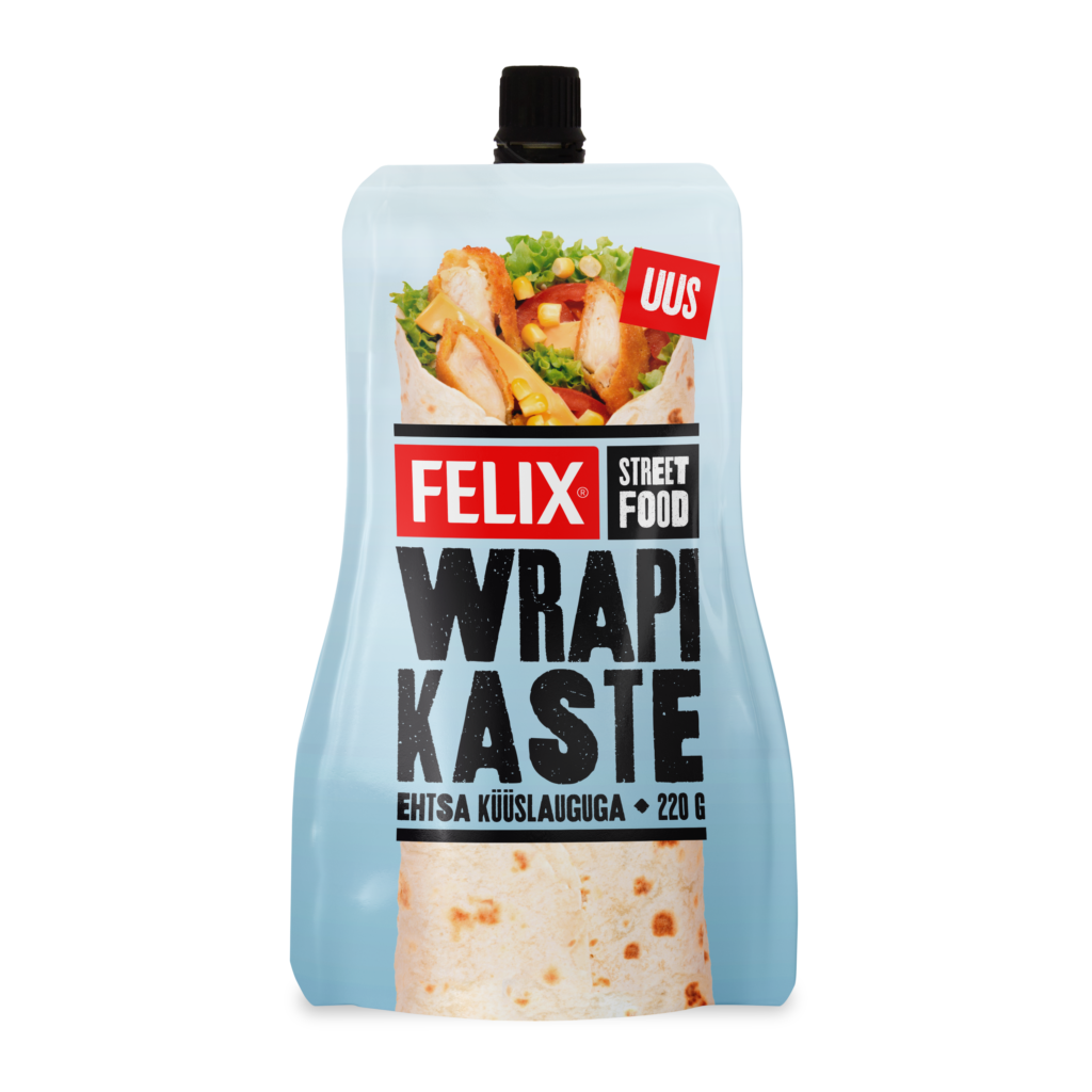 felix-wrapikaste-220g-orkla-pood