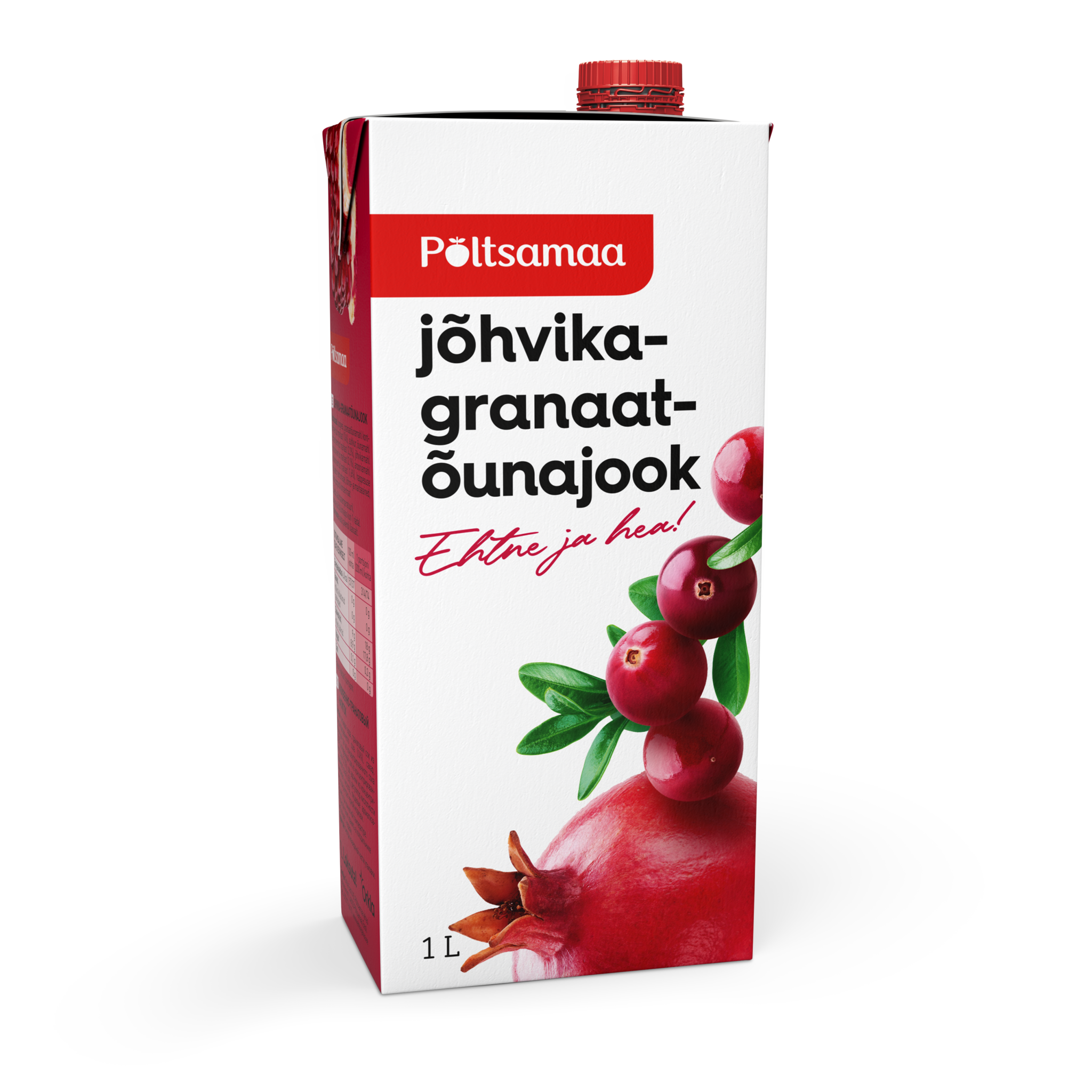 p-ltsamaa-j-hvika-granaat-unajook-1l-orkla-pood