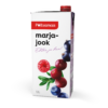 Põltsamaa Marjajook 1L - Image 2
