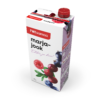 Põltsamaa Marjajook 1L - Image 3