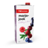 Põltsamaa Marjajook 1L