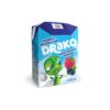 Drako Vaarika-mustikajook 200ml