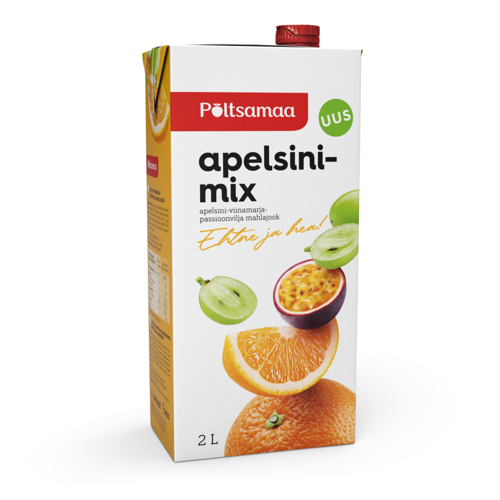 p-ltsamaa-orange-mix-2l-orkla-pood