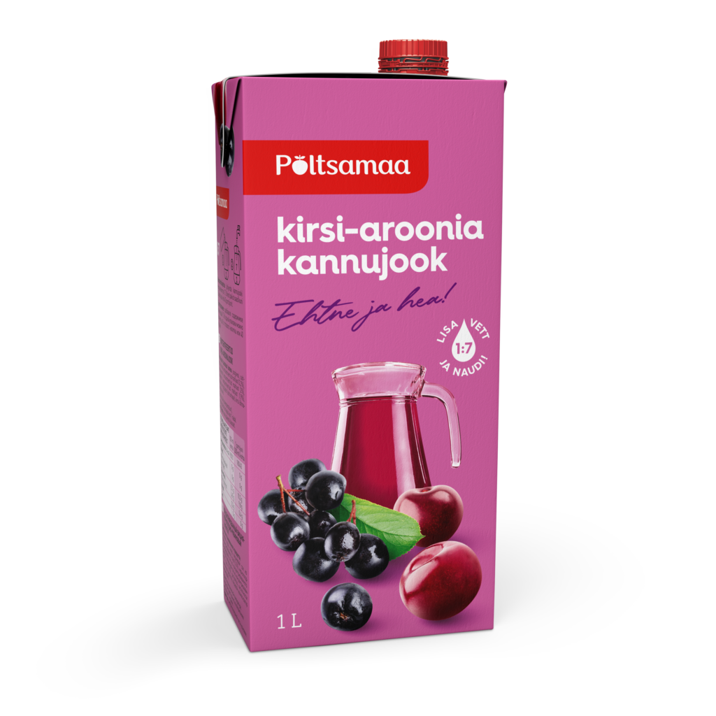 p-ltsamaa-cherry-and-aronia-jug-drink-1l-orkla-pood