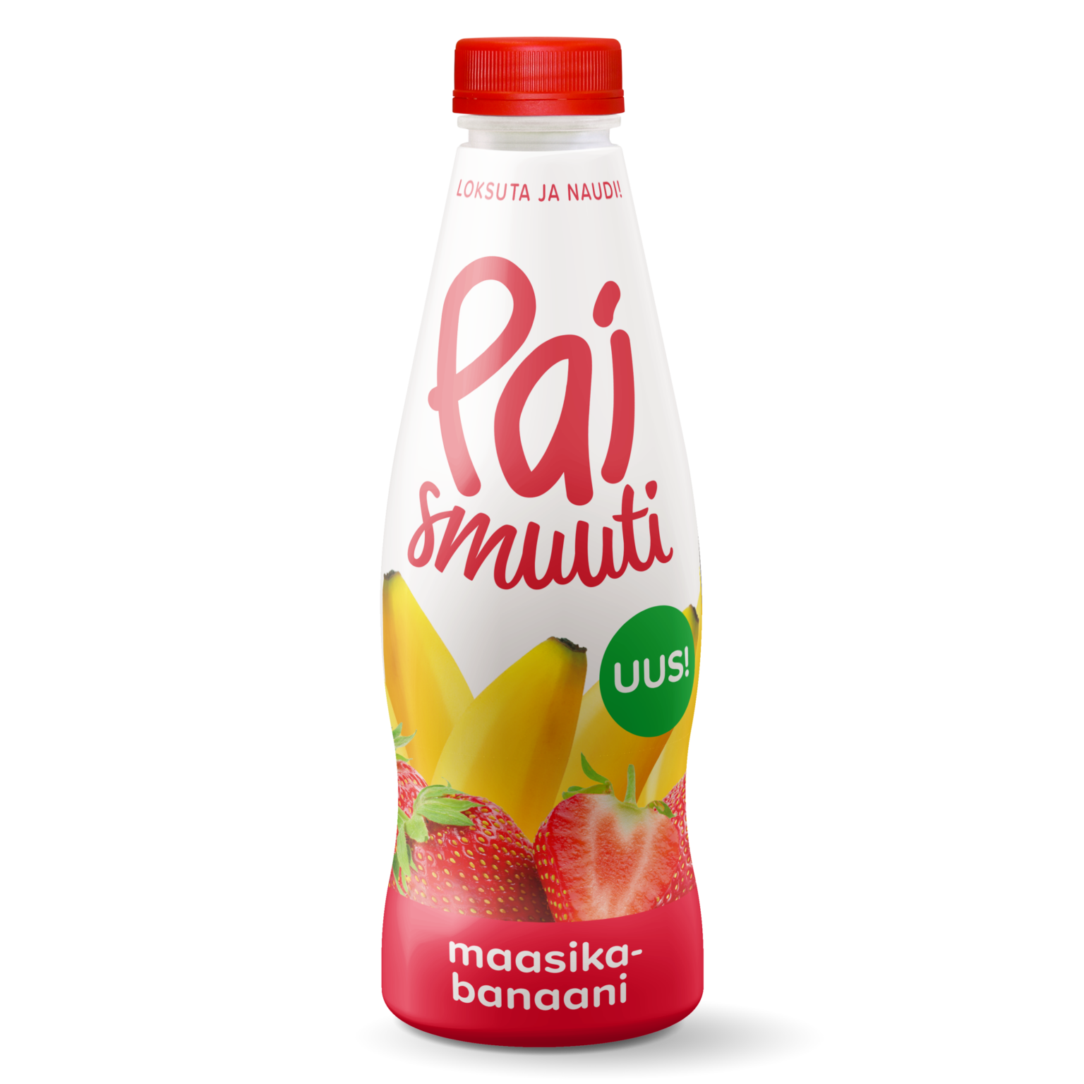 pai-maasika-banaani-smuuti-750ml-orkla-pood