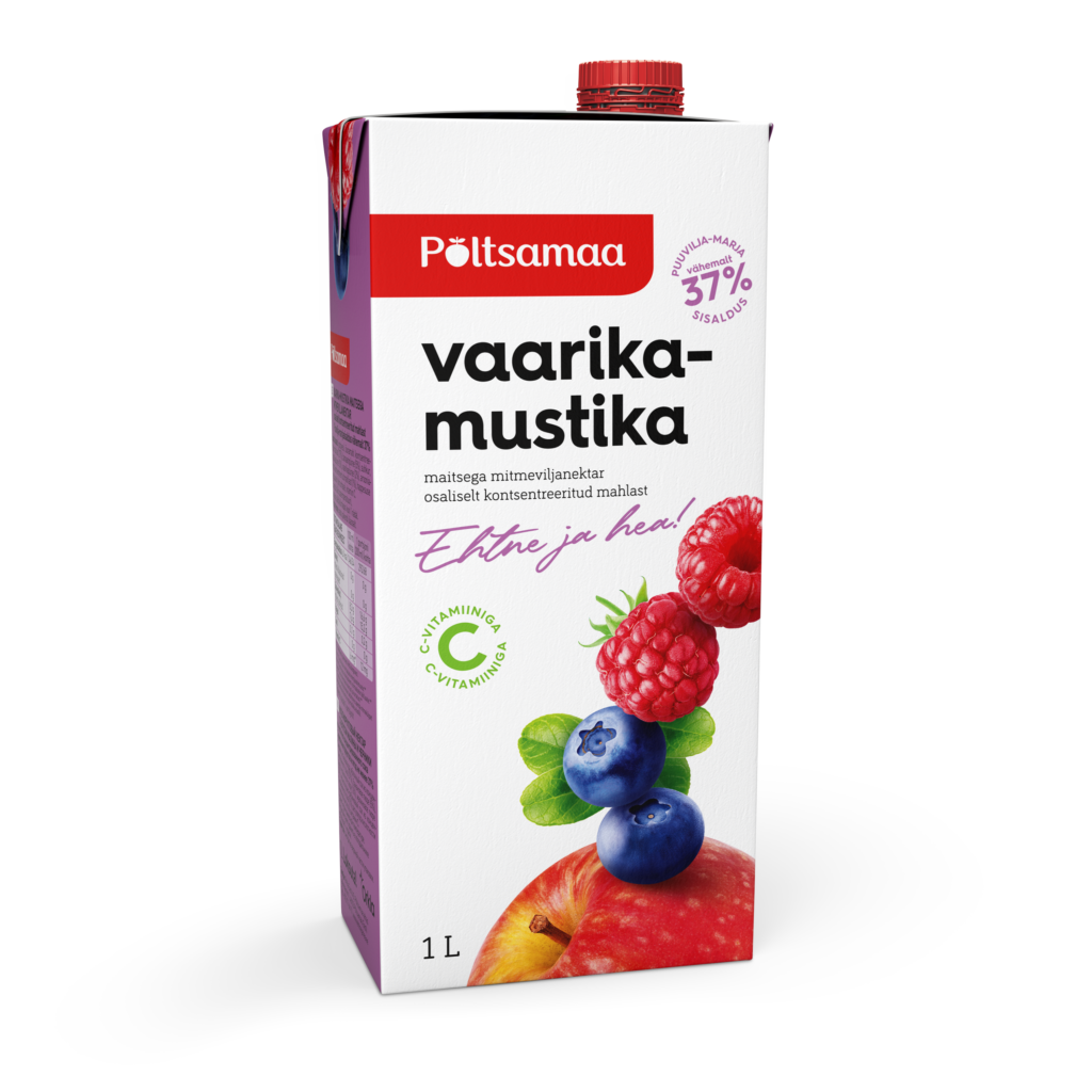 p-ltsamaa-raspberry-blueberry-flavoured-multifruit-nectar-1l-orkla-pood