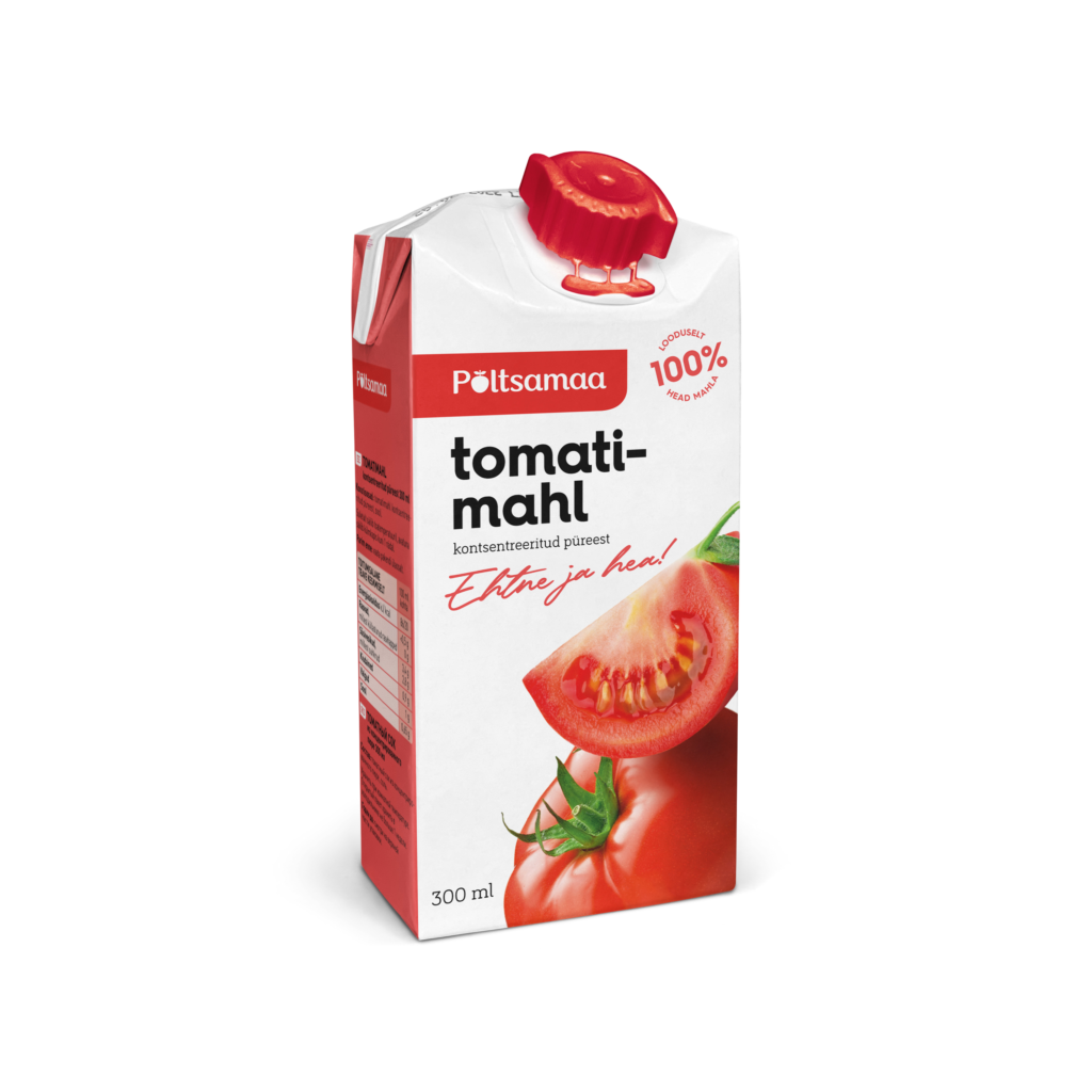 Бұл қыз Секс роботтарының суреттері