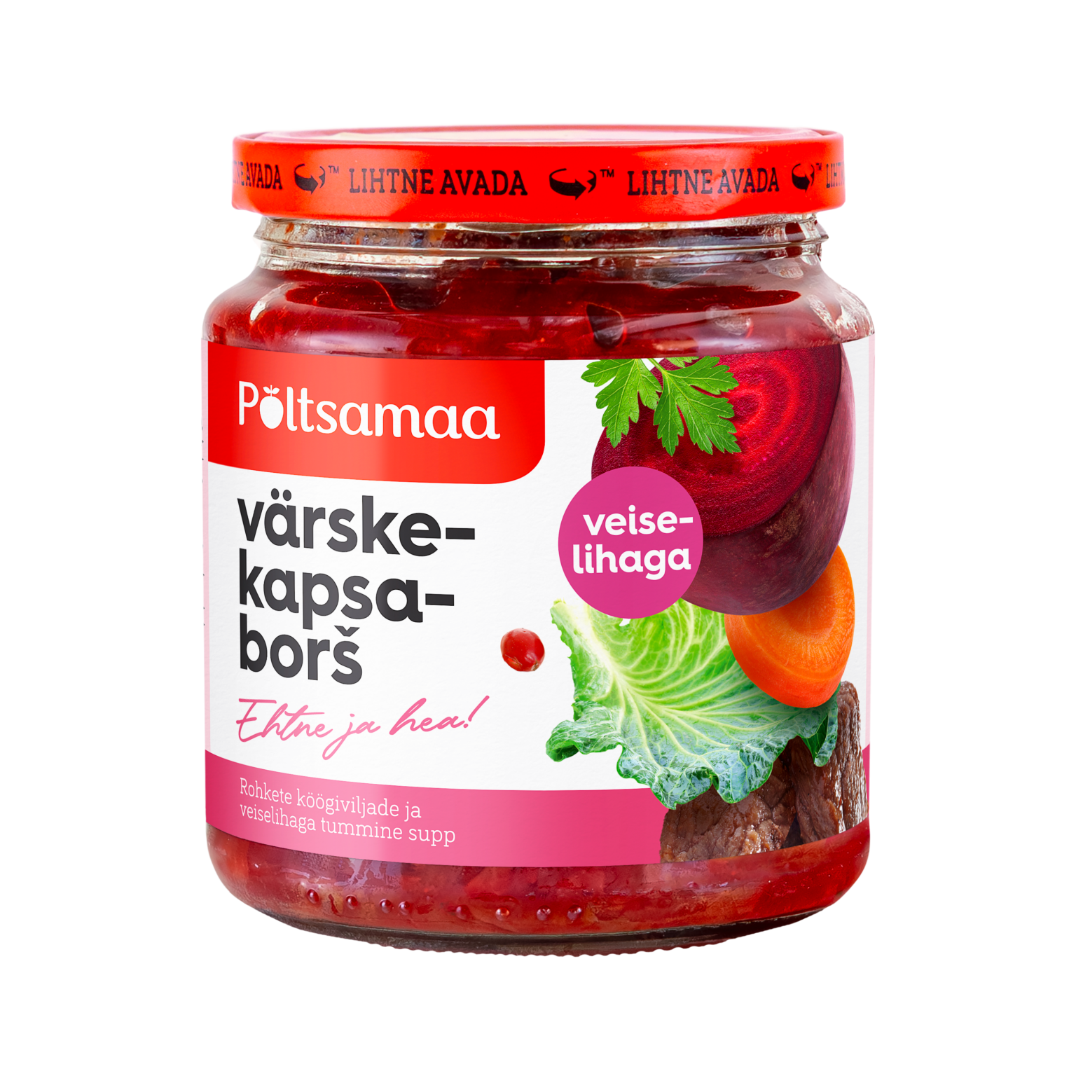 P ltsamaa Page 12 Of 12 Orkla Pood