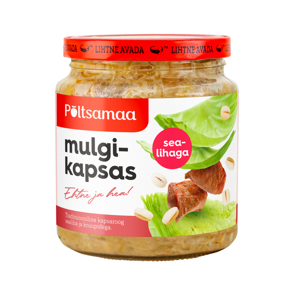 p-ltsamaa-mulgikapsas-520g-orkla-pood