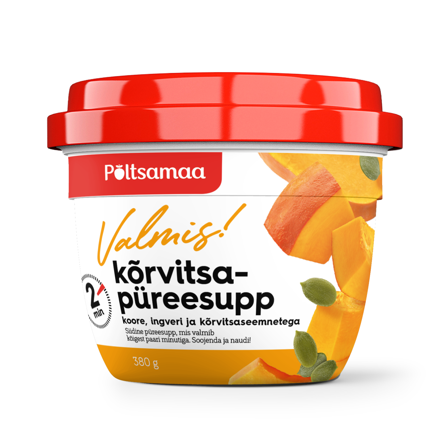 p-ltsamaa-valmis-k-rvitsap-reesupp-380g-orkla-pood