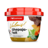 Põltsamaa Valmis! Ühepajatoit 380g