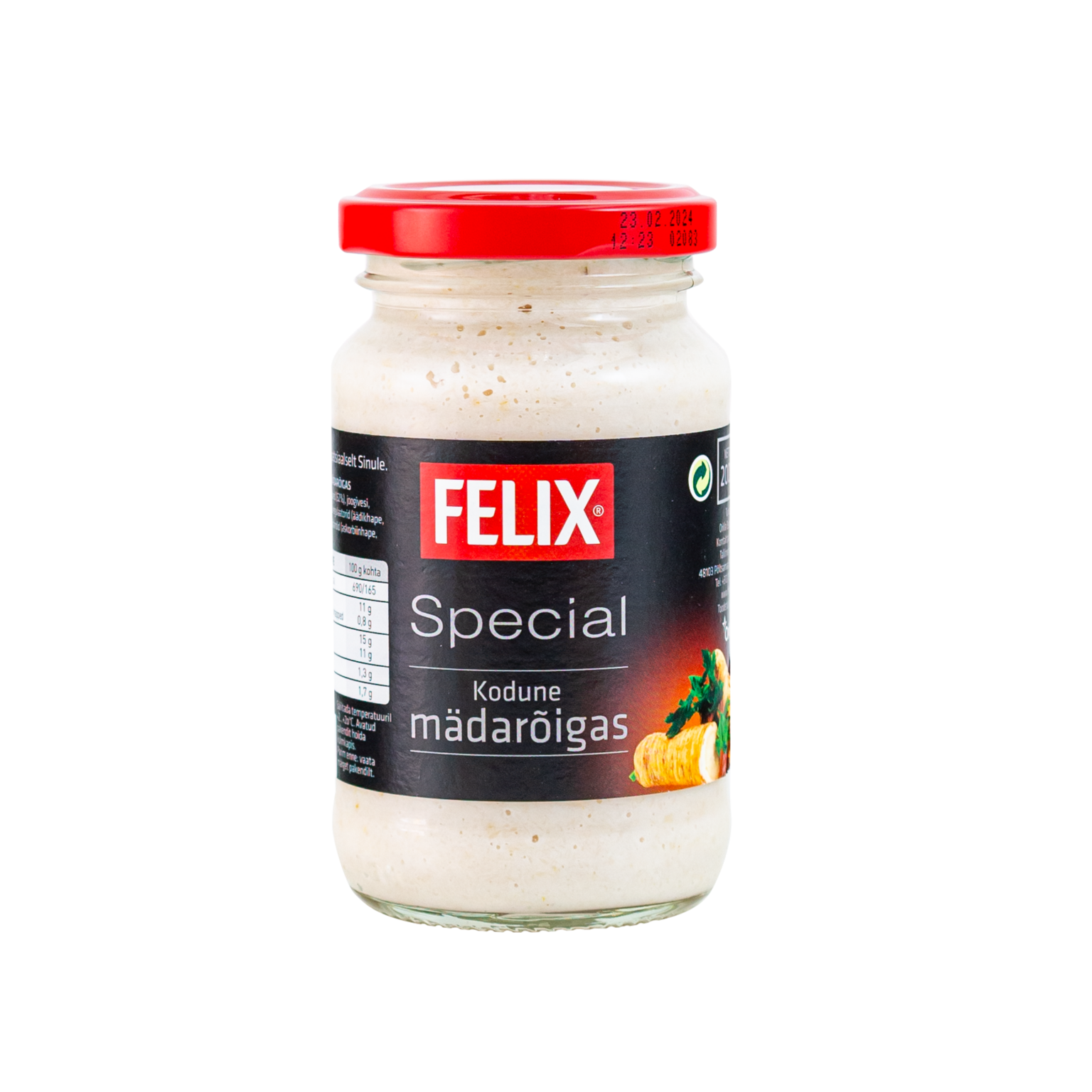 felix-kodune-m-dar-igas-200g-orkla-pood