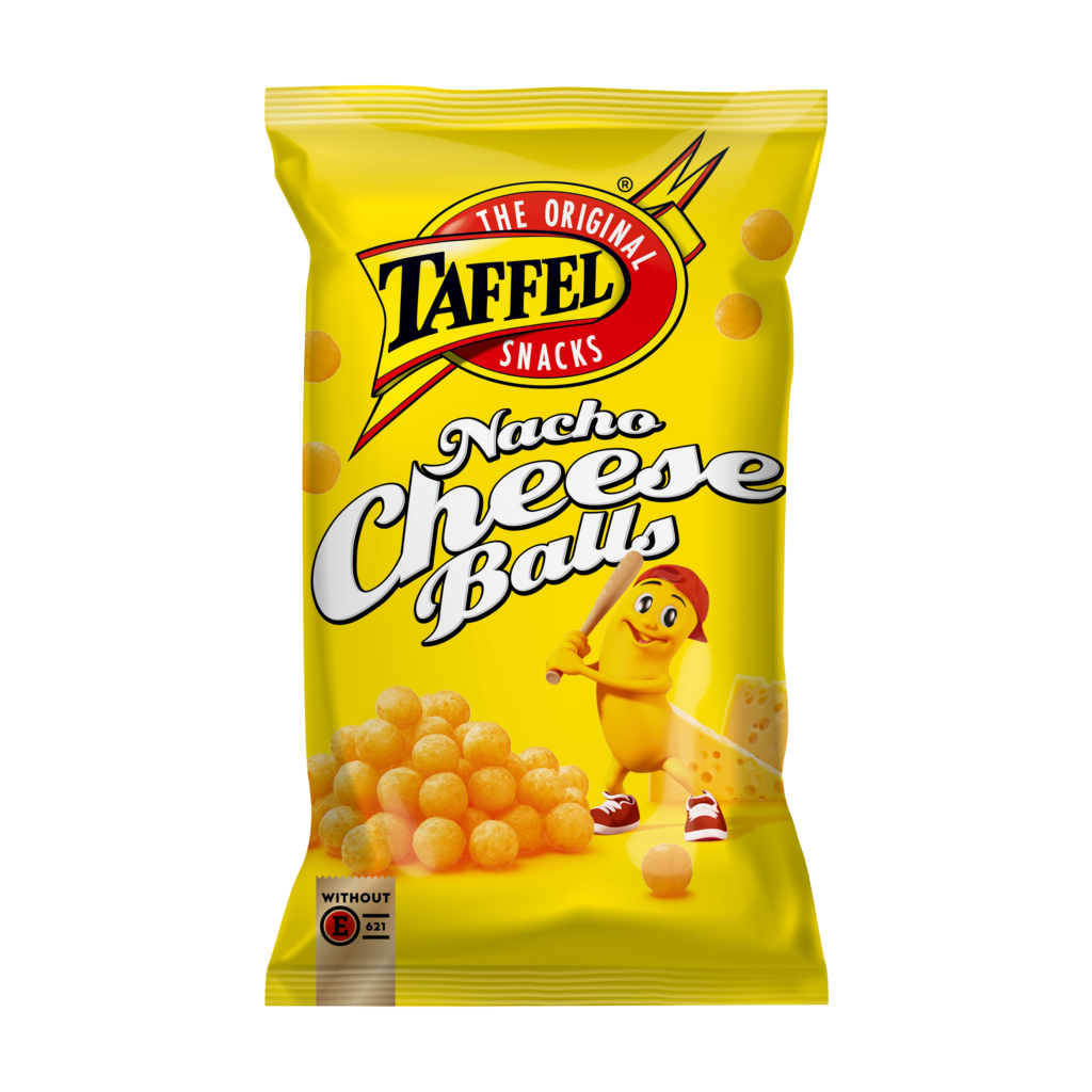 taffel-nacho-cheese-balls-165g-orkla-pood