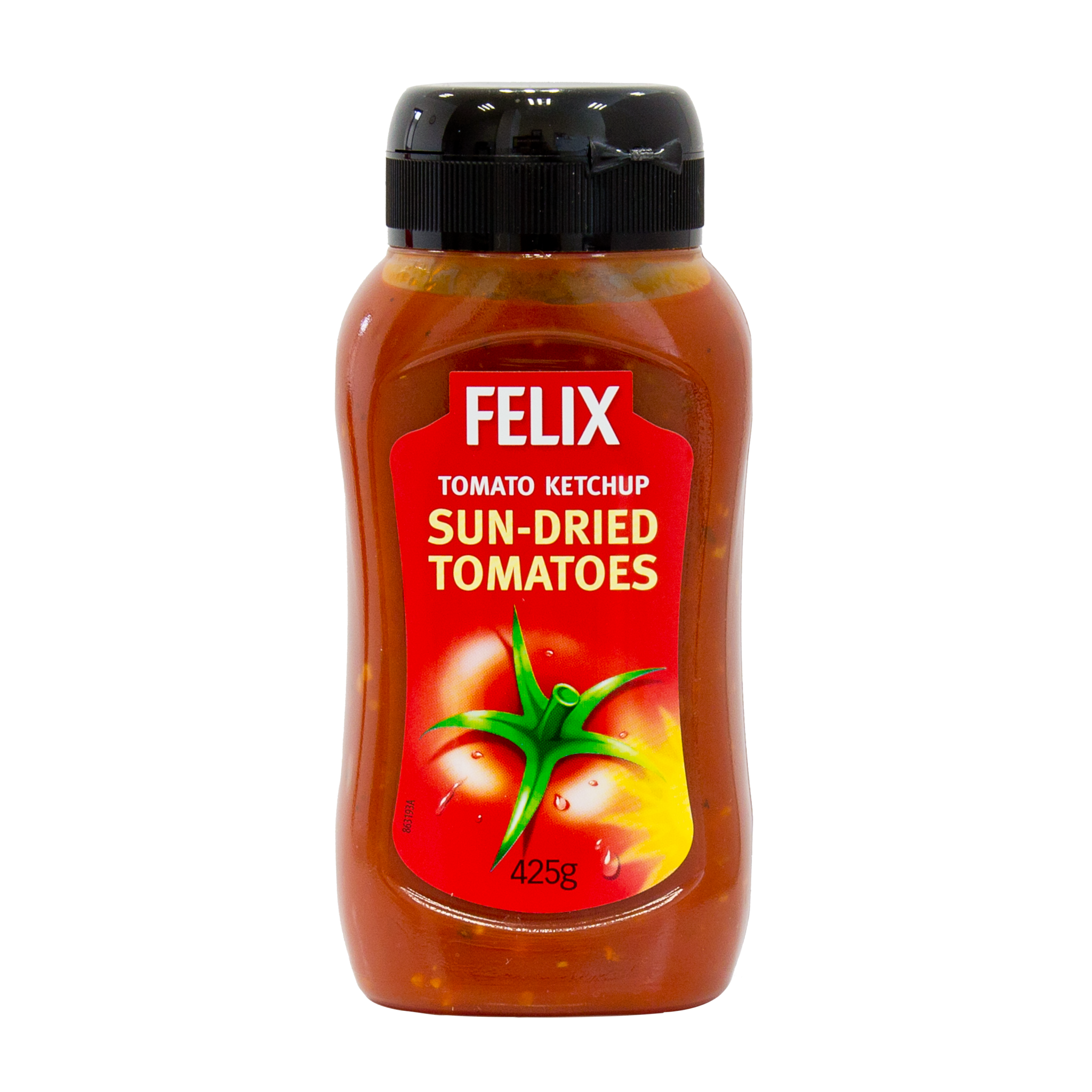 felix-sun-dried-tomatoes-tomatiket-up-425g-orkla-pood