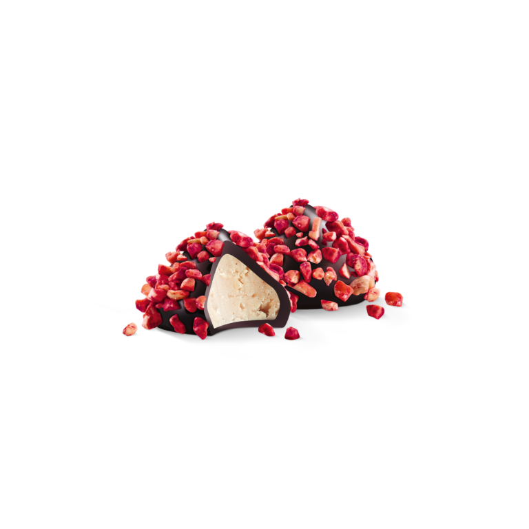 Kalev Maiuspala praline candies winter collection 200g - Image 4