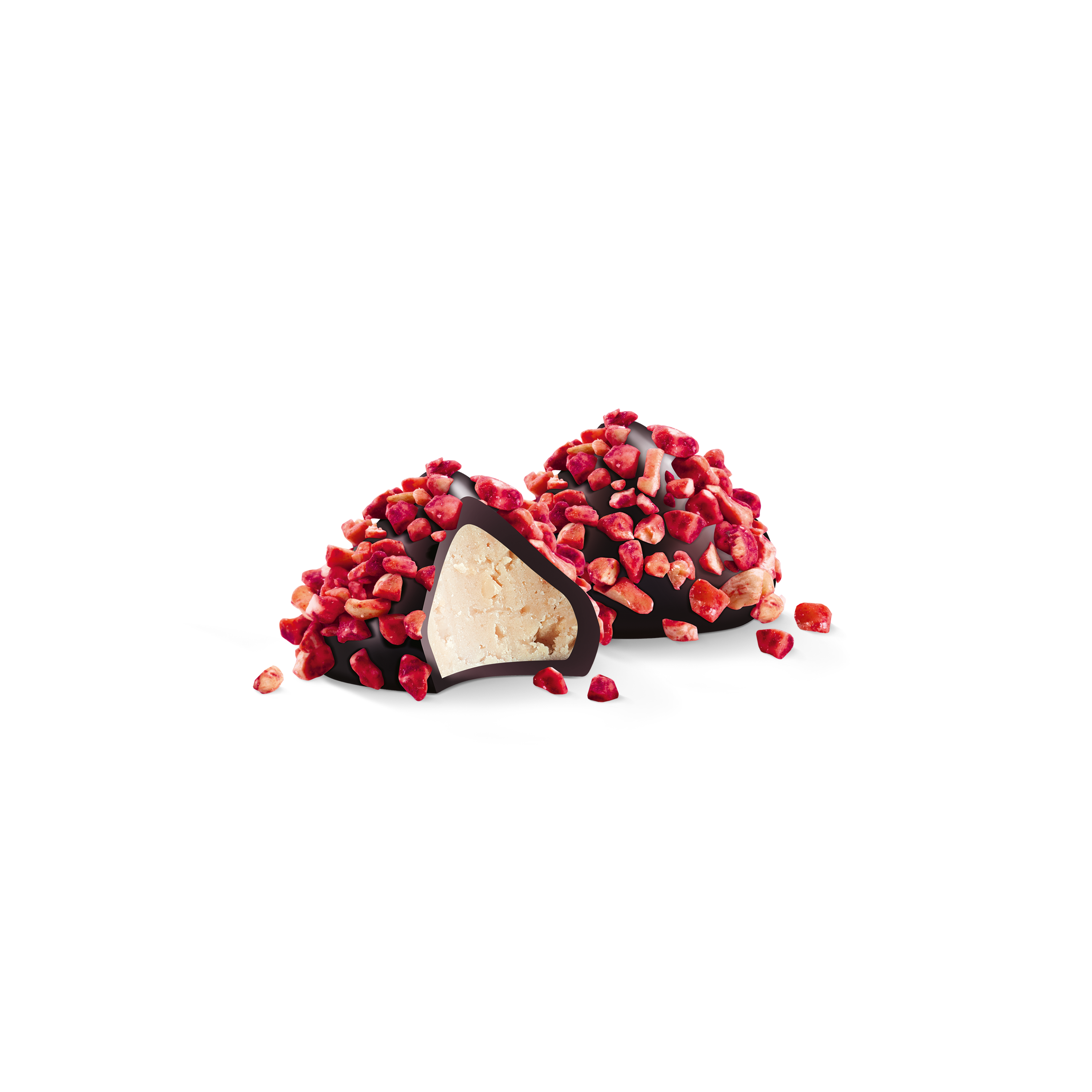 Kalev Maiuspala praline candies winter collection 200g - Image 4