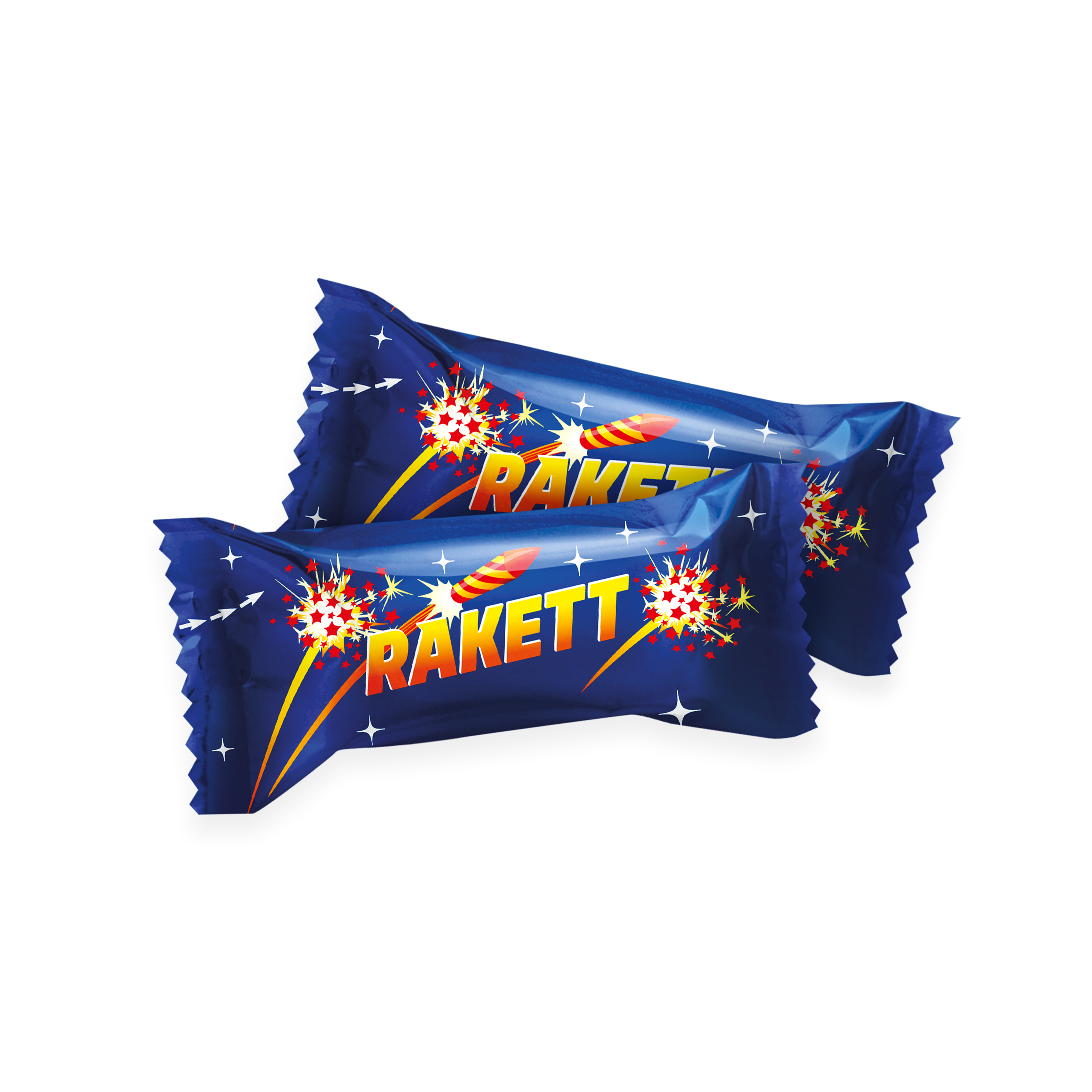 Kalev Rakett piimabatoonike pauksuhkruga 1kg