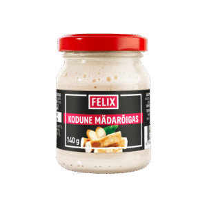 Домашний хрен Felix 140г